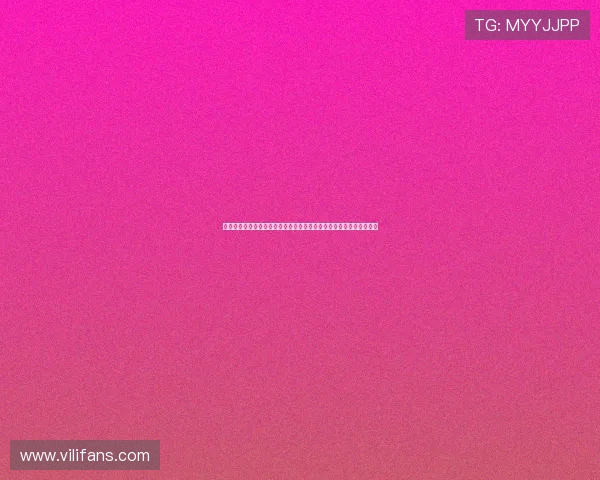 拜仁与斯图加特达成一致暂停沃尔特马德转会谈判并重新评估后续计划