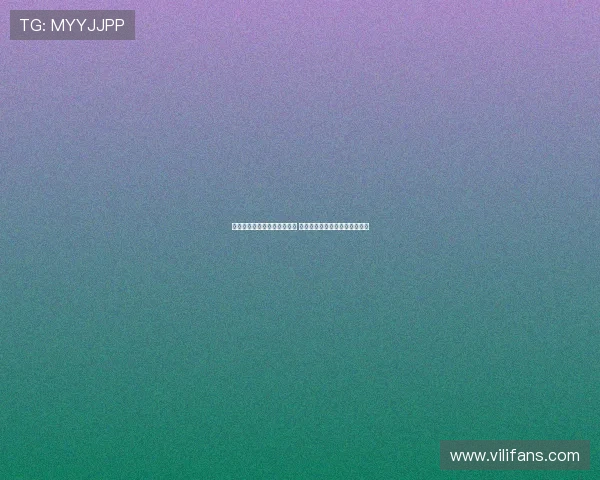 电竞与国潮融合助力深圳航城 新业态劳动者共赴未来精彩盛宴