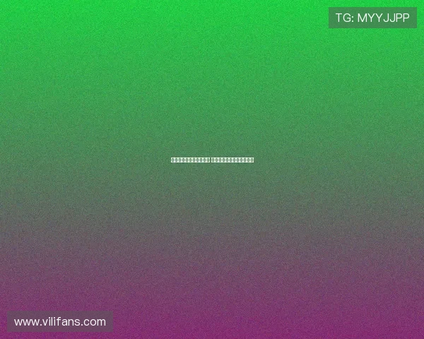 穆勒正式加盟温哥华白浪 拜仁送上祝福并称其为传奇