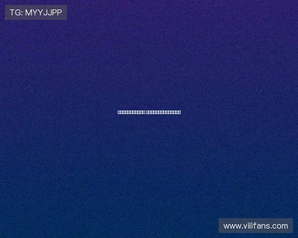 纽卡宣布今夏不卖伊萨克 球员将待解决未来问题后才复出