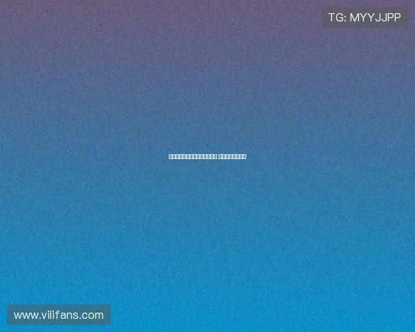 英媒：纽卡考察狼队前锋拉尔森 维萨引进进展缓慢