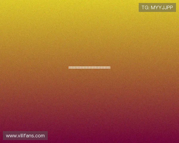 西甲主教练在战术调整中的关键作用及其对球队表现的深远影响