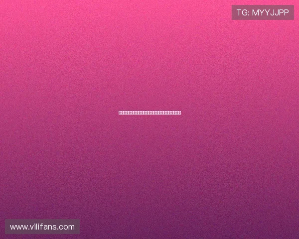 迪马济奥：罗马难以满足狼队对法比奥席尔瓦的转会要价