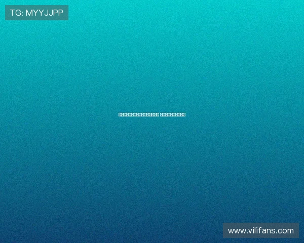 谢什科与曼联招募总监一同飞往英国 最快周五正式官宣加盟