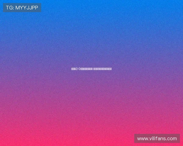 阿森纳3-0毕包夺酋长杯冠军 哲凯赖什首球萨卡传射助力