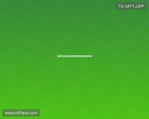 杨瀚森8月训练回顾：波特兰归来途中赴迈阿密新泽西等地备战